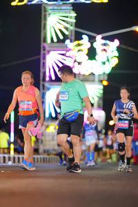 BIB: 
                            <button type="button" onclick="openModal(24259770)" class="btn btn-primary btn-sm float-right btn-popup" data-toggle="modal" data-target=".modal-high-quality">
                        <i class="fas fa-shopping-cart"></i> Add to Cart
                    </button>
                                            <button type="button" onclick="isThisMe(24259770, true)" class="btn btn-success btn-sm float-right btn-popup btn-isme hidden" data-toggle="tooltip" data-placement="bottom" title="นี่คือรูปของคุณใช่ไหม คลิกที่นี่เพื่อเอาเข้าอัลบั้ม">
                        <i class="fas fa-plus"></i> Add to album
                    </button>
                    <button type="button" onclick="isThisMe(24259770, false)" class="btn btn-warning btn-sm float-right btn-popup btn-isnotme hidden">
                        <i class="fas fa-ban"></i> Remove from album
                    </button>