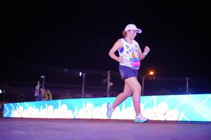 BIB: 
                            <button type="button" onclick="openModal(24266175)" class="btn btn-primary btn-sm float-right btn-popup" data-toggle="modal" data-target=".modal-high-quality">
                        <i class="fas fa-shopping-cart"></i> Add to Cart
                    </button>
                                            <button type="button" onclick="isThisMe(24266175, true)" class="btn btn-success btn-sm float-right btn-popup btn-isme hidden" data-toggle="tooltip" data-placement="bottom" title="นี่คือรูปของคุณใช่ไหม คลิกที่นี่เพื่อเอาเข้าอัลบั้ม">
                        <i class="fas fa-plus"></i> Add to album
                    </button>
                    <button type="button" onclick="isThisMe(24266175, false)" class="btn btn-warning btn-sm float-right btn-popup btn-isnotme hidden">
                        <i class="fas fa-ban"></i> Remove from album
                    </button>