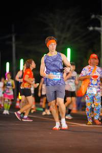 BIB: 
                            <button type="button" onclick="openModal(24224457)" class="btn btn-primary btn-sm float-right btn-popup" data-toggle="modal" data-target=".modal-high-quality">
                        <i class="fas fa-shopping-cart"></i> Add to Cart
                    </button>
                                            <button type="button" onclick="isThisMe(24224457, true)" class="btn btn-success btn-sm float-right btn-popup btn-isme hidden" data-toggle="tooltip" data-placement="bottom" title="นี่คือรูปของคุณใช่ไหม คลิกที่นี่เพื่อเอาเข้าอัลบั้ม">
                        <i class="fas fa-plus"></i> Add to album
                    </button>
                    <button type="button" onclick="isThisMe(24224457, false)" class="btn btn-warning btn-sm float-right btn-popup btn-isnotme hidden">
                        <i class="fas fa-ban"></i> Remove from album
                    </button>