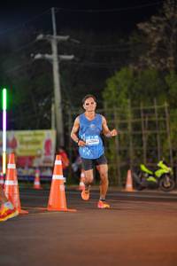 BIB: 
                            <button type="button" onclick="openModal(23562849)" class="btn btn-primary btn-sm float-right btn-popup" data-toggle="modal" data-target=".modal-high-quality">
                        <i class="fas fa-shopping-cart"></i> Add to Cart
                    </button>
                                            <button type="button" onclick="isThisMe(23562849, true)" class="btn btn-success btn-sm float-right btn-popup btn-isme hidden" data-toggle="tooltip" data-placement="bottom" title="นี่คือรูปของคุณใช่ไหม คลิกที่นี่เพื่อเอาเข้าอัลบั้ม">
                        <i class="fas fa-plus"></i> Add to album
                    </button>
                    <button type="button" onclick="isThisMe(23562849, false)" class="btn btn-warning btn-sm float-right btn-popup btn-isnotme hidden">
                        <i class="fas fa-ban"></i> Remove from album
                    </button>