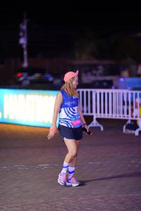 BIB: 
                            <button type="button" onclick="openModal(24302912)" class="btn btn-primary btn-sm float-right btn-popup" data-toggle="modal" data-target=".modal-high-quality">
                        <i class="fas fa-shopping-cart"></i> Add to Cart
                    </button>
                                            <button type="button" onclick="isThisMe(24302912, true)" class="btn btn-success btn-sm float-right btn-popup btn-isme hidden" data-toggle="tooltip" data-placement="bottom" title="นี่คือรูปของคุณใช่ไหม คลิกที่นี่เพื่อเอาเข้าอัลบั้ม">
                        <i class="fas fa-plus"></i> Add to album
                    </button>
                    <button type="button" onclick="isThisMe(24302912, false)" class="btn btn-warning btn-sm float-right btn-popup btn-isnotme hidden">
                        <i class="fas fa-ban"></i> Remove from album
                    </button>