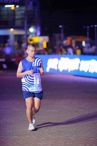 BIB: 
                            <button type="button" onclick="openModal(24308942)" class="btn btn-primary btn-sm float-right btn-popup" data-toggle="modal" data-target=".modal-high-quality">
                        <i class="fas fa-shopping-cart"></i> Add to Cart
                    </button>
                                            <button type="button" onclick="isThisMe(24308942, true)" class="btn btn-success btn-sm float-right btn-popup btn-isme hidden" data-toggle="tooltip" data-placement="bottom" title="นี่คือรูปของคุณใช่ไหม คลิกที่นี่เพื่อเอาเข้าอัลบั้ม">
                        <i class="fas fa-plus"></i> Add to album
                    </button>
                    <button type="button" onclick="isThisMe(24308942, false)" class="btn btn-warning btn-sm float-right btn-popup btn-isnotme hidden">
                        <i class="fas fa-ban"></i> Remove from album
                    </button>