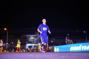 BIB: 
                            <button type="button" onclick="openModal(24267360)" class="btn btn-primary btn-sm float-right btn-popup" data-toggle="modal" data-target=".modal-high-quality">
                        <i class="fas fa-shopping-cart"></i> Add to Cart
                    </button>
                                            <button type="button" onclick="isThisMe(24267360, true)" class="btn btn-success btn-sm float-right btn-popup btn-isme hidden" data-toggle="tooltip" data-placement="bottom" title="นี่คือรูปของคุณใช่ไหม คลิกที่นี่เพื่อเอาเข้าอัลบั้ม">
                        <i class="fas fa-plus"></i> Add to album
                    </button>
                    <button type="button" onclick="isThisMe(24267360, false)" class="btn btn-warning btn-sm float-right btn-popup btn-isnotme hidden">
                        <i class="fas fa-ban"></i> Remove from album
                    </button>