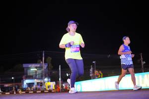 BIB: 
                            <button type="button" onclick="openModal(24271804)" class="btn btn-primary btn-sm float-right btn-popup" data-toggle="modal" data-target=".modal-high-quality">
                        <i class="fas fa-shopping-cart"></i> Add to Cart
                    </button>
                                            <button type="button" onclick="isThisMe(24271804, true)" class="btn btn-success btn-sm float-right btn-popup btn-isme hidden" data-toggle="tooltip" data-placement="bottom" title="นี่คือรูปของคุณใช่ไหม คลิกที่นี่เพื่อเอาเข้าอัลบั้ม">
                        <i class="fas fa-plus"></i> Add to album
                    </button>
                    <button type="button" onclick="isThisMe(24271804, false)" class="btn btn-warning btn-sm float-right btn-popup btn-isnotme hidden">
                        <i class="fas fa-ban"></i> Remove from album
                    </button>