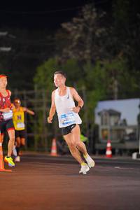 BIB: 
                            <button type="button" onclick="openModal(23619917)" class="btn btn-primary btn-sm float-right btn-popup" data-toggle="modal" data-target=".modal-high-quality">
                        <i class="fas fa-shopping-cart"></i> Add to Cart
                    </button>
                                            <button type="button" onclick="isThisMe(23619917, true)" class="btn btn-success btn-sm float-right btn-popup btn-isme hidden" data-toggle="tooltip" data-placement="bottom" title="นี่คือรูปของคุณใช่ไหม คลิกที่นี่เพื่อเอาเข้าอัลบั้ม">
                        <i class="fas fa-plus"></i> Add to album
                    </button>
                    <button type="button" onclick="isThisMe(23619917, false)" class="btn btn-warning btn-sm float-right btn-popup btn-isnotme hidden">
                        <i class="fas fa-ban"></i> Remove from album
                    </button>