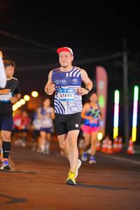 BIB: 
                            <button type="button" onclick="openModal(24225766)" class="btn btn-primary btn-sm float-right btn-popup" data-toggle="modal" data-target=".modal-high-quality">
                        <i class="fas fa-shopping-cart"></i> Add to Cart
                    </button>
                                            <button type="button" onclick="isThisMe(24225766, true)" class="btn btn-success btn-sm float-right btn-popup btn-isme hidden" data-toggle="tooltip" data-placement="bottom" title="นี่คือรูปของคุณใช่ไหม คลิกที่นี่เพื่อเอาเข้าอัลบั้ม">
                        <i class="fas fa-plus"></i> Add to album
                    </button>
                    <button type="button" onclick="isThisMe(24225766, false)" class="btn btn-warning btn-sm float-right btn-popup btn-isnotme hidden">
                        <i class="fas fa-ban"></i> Remove from album
                    </button>