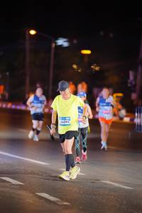 BIB: 
                            <button type="button" onclick="openModal(24300341)" class="btn btn-primary btn-sm float-right btn-popup" data-toggle="modal" data-target=".modal-high-quality">
                        <i class="fas fa-shopping-cart"></i> Add to Cart
                    </button>
                                            <button type="button" onclick="isThisMe(24300341, true)" class="btn btn-success btn-sm float-right btn-popup btn-isme hidden" data-toggle="tooltip" data-placement="bottom" title="นี่คือรูปของคุณใช่ไหม คลิกที่นี่เพื่อเอาเข้าอัลบั้ม">
                        <i class="fas fa-plus"></i> Add to album
                    </button>
                    <button type="button" onclick="isThisMe(24300341, false)" class="btn btn-warning btn-sm float-right btn-popup btn-isnotme hidden">
                        <i class="fas fa-ban"></i> Remove from album
                    </button>