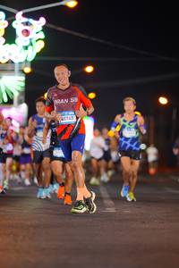 BIB: 
                            <button type="button" onclick="openModal(24159184)" class="btn btn-primary btn-sm float-right btn-popup" data-toggle="modal" data-target=".modal-high-quality">
                        <i class="fas fa-shopping-cart"></i> Add to Cart
                    </button>
                                            <button type="button" onclick="isThisMe(24159184, true)" class="btn btn-success btn-sm float-right btn-popup btn-isme hidden" data-toggle="tooltip" data-placement="bottom" title="นี่คือรูปของคุณใช่ไหม คลิกที่นี่เพื่อเอาเข้าอัลบั้ม">
                        <i class="fas fa-plus"></i> Add to album
                    </button>
                    <button type="button" onclick="isThisMe(24159184, false)" class="btn btn-warning btn-sm float-right btn-popup btn-isnotme hidden">
                        <i class="fas fa-ban"></i> Remove from album
                    </button>