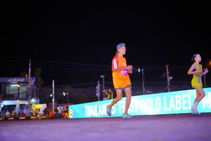 BIB: 
                            <button type="button" onclick="openModal(24264302)" class="btn btn-primary btn-sm float-right btn-popup" data-toggle="modal" data-target=".modal-high-quality">
                        <i class="fas fa-shopping-cart"></i> Add to Cart
                    </button>
                                            <button type="button" onclick="isThisMe(24264302, true)" class="btn btn-success btn-sm float-right btn-popup btn-isme hidden" data-toggle="tooltip" data-placement="bottom" title="นี่คือรูปของคุณใช่ไหม คลิกที่นี่เพื่อเอาเข้าอัลบั้ม">
                        <i class="fas fa-plus"></i> Add to album
                    </button>
                    <button type="button" onclick="isThisMe(24264302, false)" class="btn btn-warning btn-sm float-right btn-popup btn-isnotme hidden">
                        <i class="fas fa-ban"></i> Remove from album
                    </button>