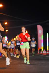 BIB: 
                            <button type="button" onclick="openModal(24172365)" class="btn btn-primary btn-sm float-right btn-popup" data-toggle="modal" data-target=".modal-high-quality">
                        <i class="fas fa-shopping-cart"></i> Add to Cart
                    </button>
                                            <button type="button" onclick="isThisMe(24172365, true)" class="btn btn-success btn-sm float-right btn-popup btn-isme hidden" data-toggle="tooltip" data-placement="bottom" title="นี่คือรูปของคุณใช่ไหม คลิกที่นี่เพื่อเอาเข้าอัลบั้ม">
                        <i class="fas fa-plus"></i> Add to album
                    </button>
                    <button type="button" onclick="isThisMe(24172365, false)" class="btn btn-warning btn-sm float-right btn-popup btn-isnotme hidden">
                        <i class="fas fa-ban"></i> Remove from album
                    </button>