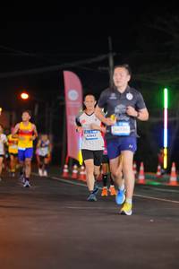 BIB: 
                            <button type="button" onclick="openModal(24163766)" class="btn btn-primary btn-sm float-right btn-popup" data-toggle="modal" data-target=".modal-high-quality">
                        <i class="fas fa-shopping-cart"></i> Add to Cart
                    </button>
                                            <button type="button" onclick="isThisMe(24163766, true)" class="btn btn-success btn-sm float-right btn-popup btn-isme hidden" data-toggle="tooltip" data-placement="bottom" title="นี่คือรูปของคุณใช่ไหม คลิกที่นี่เพื่อเอาเข้าอัลบั้ม">
                        <i class="fas fa-plus"></i> Add to album
                    </button>
                    <button type="button" onclick="isThisMe(24163766, false)" class="btn btn-warning btn-sm float-right btn-popup btn-isnotme hidden">
                        <i class="fas fa-ban"></i> Remove from album
                    </button>