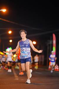 BIB: 
                            <button type="button" onclick="openModal(24156763)" class="btn btn-primary btn-sm float-right btn-popup" data-toggle="modal" data-target=".modal-high-quality">
                        <i class="fas fa-shopping-cart"></i> Add to Cart
                    </button>
                                            <button type="button" onclick="isThisMe(24156763, true)" class="btn btn-success btn-sm float-right btn-popup btn-isme hidden" data-toggle="tooltip" data-placement="bottom" title="นี่คือรูปของคุณใช่ไหม คลิกที่นี่เพื่อเอาเข้าอัลบั้ม">
                        <i class="fas fa-plus"></i> Add to album
                    </button>
                    <button type="button" onclick="isThisMe(24156763, false)" class="btn btn-warning btn-sm float-right btn-popup btn-isnotme hidden">
                        <i class="fas fa-ban"></i> Remove from album
                    </button>