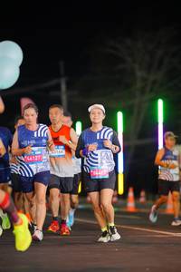 BIB: 
                            <button type="button" onclick="openModal(24197391)" class="btn btn-primary btn-sm float-right btn-popup" data-toggle="modal" data-target=".modal-high-quality">
                        <i class="fas fa-shopping-cart"></i> Add to Cart
                    </button>
                                            <button type="button" onclick="isThisMe(24197391, true)" class="btn btn-success btn-sm float-right btn-popup btn-isme hidden" data-toggle="tooltip" data-placement="bottom" title="นี่คือรูปของคุณใช่ไหม คลิกที่นี่เพื่อเอาเข้าอัลบั้ม">
                        <i class="fas fa-plus"></i> Add to album
                    </button>
                    <button type="button" onclick="isThisMe(24197391, false)" class="btn btn-warning btn-sm float-right btn-popup btn-isnotme hidden">
                        <i class="fas fa-ban"></i> Remove from album
                    </button>