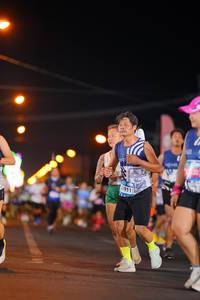 BIB: 
                            <button type="button" onclick="openModal(24220030)" class="btn btn-primary btn-sm float-right btn-popup" data-toggle="modal" data-target=".modal-high-quality">
                        <i class="fas fa-shopping-cart"></i> Add to Cart
                    </button>
                                            <button type="button" onclick="isThisMe(24220030, true)" class="btn btn-success btn-sm float-right btn-popup btn-isme hidden" data-toggle="tooltip" data-placement="bottom" title="นี่คือรูปของคุณใช่ไหม คลิกที่นี่เพื่อเอาเข้าอัลบั้ม">
                        <i class="fas fa-plus"></i> Add to album
                    </button>
                    <button type="button" onclick="isThisMe(24220030, false)" class="btn btn-warning btn-sm float-right btn-popup btn-isnotme hidden">
                        <i class="fas fa-ban"></i> Remove from album
                    </button>