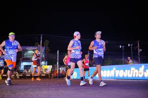 BIB: 
                            <button type="button" onclick="openModal(24273871)" class="btn btn-primary btn-sm float-right btn-popup" data-toggle="modal" data-target=".modal-high-quality">
                        <i class="fas fa-shopping-cart"></i> Add to Cart
                    </button>
                                            <button type="button" onclick="isThisMe(24273871, true)" class="btn btn-success btn-sm float-right btn-popup btn-isme hidden" data-toggle="tooltip" data-placement="bottom" title="นี่คือรูปของคุณใช่ไหม คลิกที่นี่เพื่อเอาเข้าอัลบั้ม">
                        <i class="fas fa-plus"></i> Add to album
                    </button>
                    <button type="button" onclick="isThisMe(24273871, false)" class="btn btn-warning btn-sm float-right btn-popup btn-isnotme hidden">
                        <i class="fas fa-ban"></i> Remove from album
                    </button>