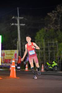 BIB: 
                            <button type="button" onclick="openModal(23499270)" class="btn btn-primary btn-sm float-right btn-popup" data-toggle="modal" data-target=".modal-high-quality">
                        <i class="fas fa-shopping-cart"></i> Add to Cart
                    </button>
                                            <button type="button" onclick="isThisMe(23499270, true)" class="btn btn-success btn-sm float-right btn-popup btn-isme hidden" data-toggle="tooltip" data-placement="bottom" title="นี่คือรูปของคุณใช่ไหม คลิกที่นี่เพื่อเอาเข้าอัลบั้ม">
                        <i class="fas fa-plus"></i> Add to album
                    </button>
                    <button type="button" onclick="isThisMe(23499270, false)" class="btn btn-warning btn-sm float-right btn-popup btn-isnotme hidden">
                        <i class="fas fa-ban"></i> Remove from album
                    </button>