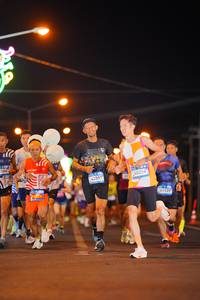 BIB: 
                            <button type="button" onclick="openModal(24150554)" class="btn btn-primary btn-sm float-right btn-popup" data-toggle="modal" data-target=".modal-high-quality">
                        <i class="fas fa-shopping-cart"></i> Add to Cart
                    </button>
                                            <button type="button" onclick="isThisMe(24150554, true)" class="btn btn-success btn-sm float-right btn-popup btn-isme hidden" data-toggle="tooltip" data-placement="bottom" title="นี่คือรูปของคุณใช่ไหม คลิกที่นี่เพื่อเอาเข้าอัลบั้ม">
                        <i class="fas fa-plus"></i> Add to album
                    </button>
                    <button type="button" onclick="isThisMe(24150554, false)" class="btn btn-warning btn-sm float-right btn-popup btn-isnotme hidden">
                        <i class="fas fa-ban"></i> Remove from album
                    </button>