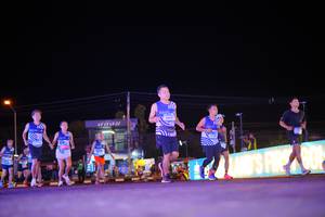 BIB: 
                            <button type="button" onclick="openModal(24264638)" class="btn btn-primary btn-sm float-right btn-popup" data-toggle="modal" data-target=".modal-high-quality">
                        <i class="fas fa-shopping-cart"></i> Add to Cart
                    </button>
                                            <button type="button" onclick="isThisMe(24264638, true)" class="btn btn-success btn-sm float-right btn-popup btn-isme hidden" data-toggle="tooltip" data-placement="bottom" title="นี่คือรูปของคุณใช่ไหม คลิกที่นี่เพื่อเอาเข้าอัลบั้ม">
                        <i class="fas fa-plus"></i> Add to album
                    </button>
                    <button type="button" onclick="isThisMe(24264638, false)" class="btn btn-warning btn-sm float-right btn-popup btn-isnotme hidden">
                        <i class="fas fa-ban"></i> Remove from album
                    </button>