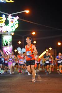 BIB: 
                            <button type="button" onclick="openModal(24150377)" class="btn btn-primary btn-sm float-right btn-popup" data-toggle="modal" data-target=".modal-high-quality">
                        <i class="fas fa-shopping-cart"></i> Add to Cart
                    </button>
                                            <button type="button" onclick="isThisMe(24150377, true)" class="btn btn-success btn-sm float-right btn-popup btn-isme hidden" data-toggle="tooltip" data-placement="bottom" title="นี่คือรูปของคุณใช่ไหม คลิกที่นี่เพื่อเอาเข้าอัลบั้ม">
                        <i class="fas fa-plus"></i> Add to album
                    </button>
                    <button type="button" onclick="isThisMe(24150377, false)" class="btn btn-warning btn-sm float-right btn-popup btn-isnotme hidden">
                        <i class="fas fa-ban"></i> Remove from album
                    </button>