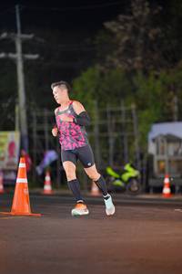 BIB: 
                            <button type="button" onclick="openModal(23578229)" class="btn btn-primary btn-sm float-right btn-popup" data-toggle="modal" data-target=".modal-high-quality">
                        <i class="fas fa-shopping-cart"></i> Add to Cart
                    </button>
                                            <button type="button" onclick="isThisMe(23578229, true)" class="btn btn-success btn-sm float-right btn-popup btn-isme hidden" data-toggle="tooltip" data-placement="bottom" title="นี่คือรูปของคุณใช่ไหม คลิกที่นี่เพื่อเอาเข้าอัลบั้ม">
                        <i class="fas fa-plus"></i> Add to album
                    </button>
                    <button type="button" onclick="isThisMe(23578229, false)" class="btn btn-warning btn-sm float-right btn-popup btn-isnotme hidden">
                        <i class="fas fa-ban"></i> Remove from album
                    </button>