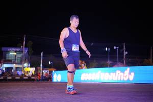 BIB: 
                            <button type="button" onclick="openModal(24296759)" class="btn btn-primary btn-sm float-right btn-popup" data-toggle="modal" data-target=".modal-high-quality">
                        <i class="fas fa-shopping-cart"></i> Add to Cart
                    </button>
                                            <button type="button" onclick="isThisMe(24296759, true)" class="btn btn-success btn-sm float-right btn-popup btn-isme hidden" data-toggle="tooltip" data-placement="bottom" title="นี่คือรูปของคุณใช่ไหม คลิกที่นี่เพื่อเอาเข้าอัลบั้ม">
                        <i class="fas fa-plus"></i> Add to album
                    </button>
                    <button type="button" onclick="isThisMe(24296759, false)" class="btn btn-warning btn-sm float-right btn-popup btn-isnotme hidden">
                        <i class="fas fa-ban"></i> Remove from album
                    </button>