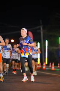 BIB: 
                            <button type="button" onclick="openModal(24193458)" class="btn btn-primary btn-sm float-right btn-popup" data-toggle="modal" data-target=".modal-high-quality">
                        <i class="fas fa-shopping-cart"></i> Add to Cart
                    </button>
                                            <button type="button" onclick="isThisMe(24193458, true)" class="btn btn-success btn-sm float-right btn-popup btn-isme hidden" data-toggle="tooltip" data-placement="bottom" title="นี่คือรูปของคุณใช่ไหม คลิกที่นี่เพื่อเอาเข้าอัลบั้ม">
                        <i class="fas fa-plus"></i> Add to album
                    </button>
                    <button type="button" onclick="isThisMe(24193458, false)" class="btn btn-warning btn-sm float-right btn-popup btn-isnotme hidden">
                        <i class="fas fa-ban"></i> Remove from album
                    </button>