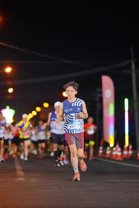 BIB: 
                            <button type="button" onclick="openModal(24173188)" class="btn btn-primary btn-sm float-right btn-popup" data-toggle="modal" data-target=".modal-high-quality">
                        <i class="fas fa-shopping-cart"></i> Add to Cart
                    </button>
                                            <button type="button" onclick="isThisMe(24173188, true)" class="btn btn-success btn-sm float-right btn-popup btn-isme hidden" data-toggle="tooltip" data-placement="bottom" title="นี่คือรูปของคุณใช่ไหม คลิกที่นี่เพื่อเอาเข้าอัลบั้ม">
                        <i class="fas fa-plus"></i> Add to album
                    </button>
                    <button type="button" onclick="isThisMe(24173188, false)" class="btn btn-warning btn-sm float-right btn-popup btn-isnotme hidden">
                        <i class="fas fa-ban"></i> Remove from album
                    </button>