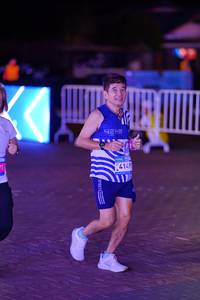 BIB: 
                            <button type="button" onclick="openModal(24306882)" class="btn btn-primary btn-sm float-right btn-popup" data-toggle="modal" data-target=".modal-high-quality">
                        <i class="fas fa-shopping-cart"></i> Add to Cart
                    </button>
                                            <button type="button" onclick="isThisMe(24306882, true)" class="btn btn-success btn-sm float-right btn-popup btn-isme hidden" data-toggle="tooltip" data-placement="bottom" title="นี่คือรูปของคุณใช่ไหม คลิกที่นี่เพื่อเอาเข้าอัลบั้ม">
                        <i class="fas fa-plus"></i> Add to album
                    </button>
                    <button type="button" onclick="isThisMe(24306882, false)" class="btn btn-warning btn-sm float-right btn-popup btn-isnotme hidden">
                        <i class="fas fa-ban"></i> Remove from album
                    </button>