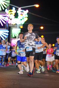 BIB: 
                            <button type="button" onclick="openModal(24225358)" class="btn btn-primary btn-sm float-right btn-popup" data-toggle="modal" data-target=".modal-high-quality">
                        <i class="fas fa-shopping-cart"></i> Add to Cart
                    </button>
                                            <button type="button" onclick="isThisMe(24225358, true)" class="btn btn-success btn-sm float-right btn-popup btn-isme hidden" data-toggle="tooltip" data-placement="bottom" title="นี่คือรูปของคุณใช่ไหม คลิกที่นี่เพื่อเอาเข้าอัลบั้ม">
                        <i class="fas fa-plus"></i> Add to album
                    </button>
                    <button type="button" onclick="isThisMe(24225358, false)" class="btn btn-warning btn-sm float-right btn-popup btn-isnotme hidden">
                        <i class="fas fa-ban"></i> Remove from album
                    </button>