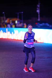 BIB: 
                            <button type="button" onclick="openModal(24308377)" class="btn btn-primary btn-sm float-right btn-popup" data-toggle="modal" data-target=".modal-high-quality">
                        <i class="fas fa-shopping-cart"></i> Add to Cart
                    </button>
                                            <button type="button" onclick="isThisMe(24308377, true)" class="btn btn-success btn-sm float-right btn-popup btn-isme hidden" data-toggle="tooltip" data-placement="bottom" title="นี่คือรูปของคุณใช่ไหม คลิกที่นี่เพื่อเอาเข้าอัลบั้ม">
                        <i class="fas fa-plus"></i> Add to album
                    </button>
                    <button type="button" onclick="isThisMe(24308377, false)" class="btn btn-warning btn-sm float-right btn-popup btn-isnotme hidden">
                        <i class="fas fa-ban"></i> Remove from album
                    </button>