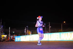 BIB: 
                            <button type="button" onclick="openModal(24300264)" class="btn btn-primary btn-sm float-right btn-popup" data-toggle="modal" data-target=".modal-high-quality">
                        <i class="fas fa-shopping-cart"></i> Add to Cart
                    </button>
                                            <button type="button" onclick="isThisMe(24300264, true)" class="btn btn-success btn-sm float-right btn-popup btn-isme hidden" data-toggle="tooltip" data-placement="bottom" title="นี่คือรูปของคุณใช่ไหม คลิกที่นี่เพื่อเอาเข้าอัลบั้ม">
                        <i class="fas fa-plus"></i> Add to album
                    </button>
                    <button type="button" onclick="isThisMe(24300264, false)" class="btn btn-warning btn-sm float-right btn-popup btn-isnotme hidden">
                        <i class="fas fa-ban"></i> Remove from album
                    </button>