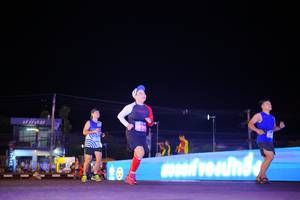 BIB: 
                            <button type="button" onclick="openModal(24263403)" class="btn btn-primary btn-sm float-right btn-popup" data-toggle="modal" data-target=".modal-high-quality">
                        <i class="fas fa-shopping-cart"></i> Add to Cart
                    </button>
                                            <button type="button" onclick="isThisMe(24263403, true)" class="btn btn-success btn-sm float-right btn-popup btn-isme hidden" data-toggle="tooltip" data-placement="bottom" title="นี่คือรูปของคุณใช่ไหม คลิกที่นี่เพื่อเอาเข้าอัลบั้ม">
                        <i class="fas fa-plus"></i> Add to album
                    </button>
                    <button type="button" onclick="isThisMe(24263403, false)" class="btn btn-warning btn-sm float-right btn-popup btn-isnotme hidden">
                        <i class="fas fa-ban"></i> Remove from album
                    </button>