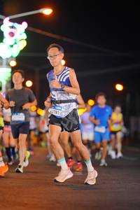 BIB: 
                            <button type="button" onclick="openModal(24160483)" class="btn btn-primary btn-sm float-right btn-popup" data-toggle="modal" data-target=".modal-high-quality">
                        <i class="fas fa-shopping-cart"></i> Add to Cart
                    </button>
                                            <button type="button" onclick="isThisMe(24160483, true)" class="btn btn-success btn-sm float-right btn-popup btn-isme hidden" data-toggle="tooltip" data-placement="bottom" title="นี่คือรูปของคุณใช่ไหม คลิกที่นี่เพื่อเอาเข้าอัลบั้ม">
                        <i class="fas fa-plus"></i> Add to album
                    </button>
                    <button type="button" onclick="isThisMe(24160483, false)" class="btn btn-warning btn-sm float-right btn-popup btn-isnotme hidden">
                        <i class="fas fa-ban"></i> Remove from album
                    </button>