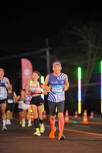 BIB: 
                            <button type="button" onclick="openModal(24188456)" class="btn btn-primary btn-sm float-right btn-popup" data-toggle="modal" data-target=".modal-high-quality">
                        <i class="fas fa-shopping-cart"></i> Add to Cart
                    </button>
                                            <button type="button" onclick="isThisMe(24188456, true)" class="btn btn-success btn-sm float-right btn-popup btn-isme hidden" data-toggle="tooltip" data-placement="bottom" title="นี่คือรูปของคุณใช่ไหม คลิกที่นี่เพื่อเอาเข้าอัลบั้ม">
                        <i class="fas fa-plus"></i> Add to album
                    </button>
                    <button type="button" onclick="isThisMe(24188456, false)" class="btn btn-warning btn-sm float-right btn-popup btn-isnotme hidden">
                        <i class="fas fa-ban"></i> Remove from album
                    </button>