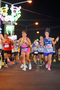 BIB: 
                            <button type="button" onclick="openModal(24204833)" class="btn btn-primary btn-sm float-right btn-popup" data-toggle="modal" data-target=".modal-high-quality">
                        <i class="fas fa-shopping-cart"></i> Add to Cart
                    </button>
                                            <button type="button" onclick="isThisMe(24204833, true)" class="btn btn-success btn-sm float-right btn-popup btn-isme hidden" data-toggle="tooltip" data-placement="bottom" title="นี่คือรูปของคุณใช่ไหม คลิกที่นี่เพื่อเอาเข้าอัลบั้ม">
                        <i class="fas fa-plus"></i> Add to album
                    </button>
                    <button type="button" onclick="isThisMe(24204833, false)" class="btn btn-warning btn-sm float-right btn-popup btn-isnotme hidden">
                        <i class="fas fa-ban"></i> Remove from album
                    </button>