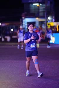 BIB: 
                            <button type="button" onclick="openModal(24304333)" class="btn btn-primary btn-sm float-right btn-popup" data-toggle="modal" data-target=".modal-high-quality">
                        <i class="fas fa-shopping-cart"></i> Add to Cart
                    </button>
                                            <button type="button" onclick="isThisMe(24304333, true)" class="btn btn-success btn-sm float-right btn-popup btn-isme hidden" data-toggle="tooltip" data-placement="bottom" title="นี่คือรูปของคุณใช่ไหม คลิกที่นี่เพื่อเอาเข้าอัลบั้ม">
                        <i class="fas fa-plus"></i> Add to album
                    </button>
                    <button type="button" onclick="isThisMe(24304333, false)" class="btn btn-warning btn-sm float-right btn-popup btn-isnotme hidden">
                        <i class="fas fa-ban"></i> Remove from album
                    </button>