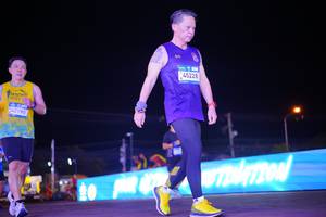 BIB: 
                            <button type="button" onclick="openModal(24263300)" class="btn btn-primary btn-sm float-right btn-popup" data-toggle="modal" data-target=".modal-high-quality">
                        <i class="fas fa-shopping-cart"></i> Add to Cart
                    </button>
                                            <button type="button" onclick="isThisMe(24263300, true)" class="btn btn-success btn-sm float-right btn-popup btn-isme hidden" data-toggle="tooltip" data-placement="bottom" title="นี่คือรูปของคุณใช่ไหม คลิกที่นี่เพื่อเอาเข้าอัลบั้ม">
                        <i class="fas fa-plus"></i> Add to album
                    </button>
                    <button type="button" onclick="isThisMe(24263300, false)" class="btn btn-warning btn-sm float-right btn-popup btn-isnotme hidden">
                        <i class="fas fa-ban"></i> Remove from album
                    </button>