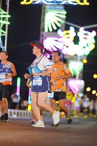 BIB: 
                            <button type="button" onclick="openModal(24262169)" class="btn btn-primary btn-sm float-right btn-popup" data-toggle="modal" data-target=".modal-high-quality">
                        <i class="fas fa-shopping-cart"></i> Add to Cart
                    </button>
                                            <button type="button" onclick="isThisMe(24262169, true)" class="btn btn-success btn-sm float-right btn-popup btn-isme hidden" data-toggle="tooltip" data-placement="bottom" title="นี่คือรูปของคุณใช่ไหม คลิกที่นี่เพื่อเอาเข้าอัลบั้ม">
                        <i class="fas fa-plus"></i> Add to album
                    </button>
                    <button type="button" onclick="isThisMe(24262169, false)" class="btn btn-warning btn-sm float-right btn-popup btn-isnotme hidden">
                        <i class="fas fa-ban"></i> Remove from album
                    </button>