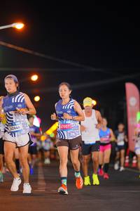 BIB: 
                            <button type="button" onclick="openModal(24184692)" class="btn btn-primary btn-sm float-right btn-popup" data-toggle="modal" data-target=".modal-high-quality">
                        <i class="fas fa-shopping-cart"></i> Add to Cart
                    </button>
                                            <button type="button" onclick="isThisMe(24184692, true)" class="btn btn-success btn-sm float-right btn-popup btn-isme hidden" data-toggle="tooltip" data-placement="bottom" title="นี่คือรูปของคุณใช่ไหม คลิกที่นี่เพื่อเอาเข้าอัลบั้ม">
                        <i class="fas fa-plus"></i> Add to album
                    </button>
                    <button type="button" onclick="isThisMe(24184692, false)" class="btn btn-warning btn-sm float-right btn-popup btn-isnotme hidden">
                        <i class="fas fa-ban"></i> Remove from album
                    </button>