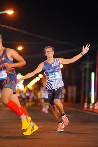 BIB: 
                            <button type="button" onclick="openModal(24158226)" class="btn btn-primary btn-sm float-right btn-popup" data-toggle="modal" data-target=".modal-high-quality">
                        <i class="fas fa-shopping-cart"></i> Add to Cart
                    </button>
                                            <button type="button" onclick="isThisMe(24158226, true)" class="btn btn-success btn-sm float-right btn-popup btn-isme hidden" data-toggle="tooltip" data-placement="bottom" title="นี่คือรูปของคุณใช่ไหม คลิกที่นี่เพื่อเอาเข้าอัลบั้ม">
                        <i class="fas fa-plus"></i> Add to album
                    </button>
                    <button type="button" onclick="isThisMe(24158226, false)" class="btn btn-warning btn-sm float-right btn-popup btn-isnotme hidden">
                        <i class="fas fa-ban"></i> Remove from album
                    </button>