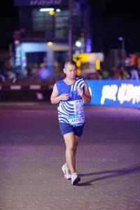 BIB: 
                            <button type="button" onclick="openModal(24308943)" class="btn btn-primary btn-sm float-right btn-popup" data-toggle="modal" data-target=".modal-high-quality">
                        <i class="fas fa-shopping-cart"></i> Add to Cart
                    </button>
                                            <button type="button" onclick="isThisMe(24308943, true)" class="btn btn-success btn-sm float-right btn-popup btn-isme hidden" data-toggle="tooltip" data-placement="bottom" title="นี่คือรูปของคุณใช่ไหม คลิกที่นี่เพื่อเอาเข้าอัลบั้ม">
                        <i class="fas fa-plus"></i> Add to album
                    </button>
                    <button type="button" onclick="isThisMe(24308943, false)" class="btn btn-warning btn-sm float-right btn-popup btn-isnotme hidden">
                        <i class="fas fa-ban"></i> Remove from album
                    </button>