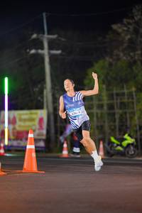 BIB: 
                            <button type="button" onclick="openModal(23477643)" class="btn btn-primary btn-sm float-right btn-popup" data-toggle="modal" data-target=".modal-high-quality">
                        <i class="fas fa-shopping-cart"></i> Add to Cart
                    </button>
                                            <button type="button" onclick="isThisMe(23477643, true)" class="btn btn-success btn-sm float-right btn-popup btn-isme hidden" data-toggle="tooltip" data-placement="bottom" title="นี่คือรูปของคุณใช่ไหม คลิกที่นี่เพื่อเอาเข้าอัลบั้ม">
                        <i class="fas fa-plus"></i> Add to album
                    </button>
                    <button type="button" onclick="isThisMe(23477643, false)" class="btn btn-warning btn-sm float-right btn-popup btn-isnotme hidden">
                        <i class="fas fa-ban"></i> Remove from album
                    </button>