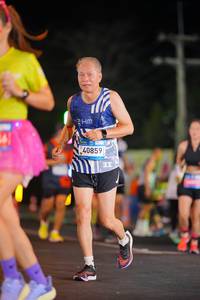 BIB: 
                            <button type="button" onclick="openModal(24224275)" class="btn btn-primary btn-sm float-right btn-popup" data-toggle="modal" data-target=".modal-high-quality">
                        <i class="fas fa-shopping-cart"></i> Add to Cart
                    </button>
                                            <button type="button" onclick="isThisMe(24224275, true)" class="btn btn-success btn-sm float-right btn-popup btn-isme hidden" data-toggle="tooltip" data-placement="bottom" title="นี่คือรูปของคุณใช่ไหม คลิกที่นี่เพื่อเอาเข้าอัลบั้ม">
                        <i class="fas fa-plus"></i> Add to album
                    </button>
                    <button type="button" onclick="isThisMe(24224275, false)" class="btn btn-warning btn-sm float-right btn-popup btn-isnotme hidden">
                        <i class="fas fa-ban"></i> Remove from album
                    </button>