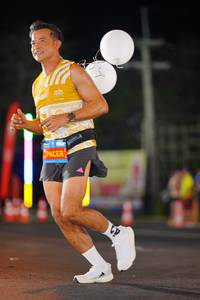 BIB: 
                            <button type="button" onclick="openModal(24270067)" class="btn btn-primary btn-sm float-right btn-popup" data-toggle="modal" data-target=".modal-high-quality">
                        <i class="fas fa-shopping-cart"></i> Add to Cart
                    </button>
                                            <button type="button" onclick="isThisMe(24270067, true)" class="btn btn-success btn-sm float-right btn-popup btn-isme hidden" data-toggle="tooltip" data-placement="bottom" title="นี่คือรูปของคุณใช่ไหม คลิกที่นี่เพื่อเอาเข้าอัลบั้ม">
                        <i class="fas fa-plus"></i> Add to album
                    </button>
                    <button type="button" onclick="isThisMe(24270067, false)" class="btn btn-warning btn-sm float-right btn-popup btn-isnotme hidden">
                        <i class="fas fa-ban"></i> Remove from album
                    </button>