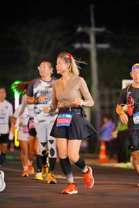 BIB: 
                            <button type="button" onclick="openModal(24218477)" class="btn btn-primary btn-sm float-right btn-popup" data-toggle="modal" data-target=".modal-high-quality">
                        <i class="fas fa-shopping-cart"></i> Add to Cart
                    </button>
                                            <button type="button" onclick="isThisMe(24218477, true)" class="btn btn-success btn-sm float-right btn-popup btn-isme hidden" data-toggle="tooltip" data-placement="bottom" title="นี่คือรูปของคุณใช่ไหม คลิกที่นี่เพื่อเอาเข้าอัลบั้ม">
                        <i class="fas fa-plus"></i> Add to album
                    </button>
                    <button type="button" onclick="isThisMe(24218477, false)" class="btn btn-warning btn-sm float-right btn-popup btn-isnotme hidden">
                        <i class="fas fa-ban"></i> Remove from album
                    </button>