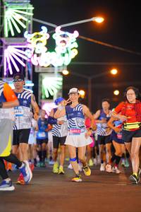 BIB: 
                            <button type="button" onclick="openModal(24211964)" class="btn btn-primary btn-sm float-right btn-popup" data-toggle="modal" data-target=".modal-high-quality">
                        <i class="fas fa-shopping-cart"></i> Add to Cart
                    </button>
                                            <button type="button" onclick="isThisMe(24211964, true)" class="btn btn-success btn-sm float-right btn-popup btn-isme hidden" data-toggle="tooltip" data-placement="bottom" title="นี่คือรูปของคุณใช่ไหม คลิกที่นี่เพื่อเอาเข้าอัลบั้ม">
                        <i class="fas fa-plus"></i> Add to album
                    </button>
                    <button type="button" onclick="isThisMe(24211964, false)" class="btn btn-warning btn-sm float-right btn-popup btn-isnotme hidden">
                        <i class="fas fa-ban"></i> Remove from album
                    </button>