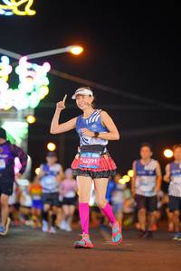 BIB: 
                            <button type="button" onclick="openModal(24257749)" class="btn btn-primary btn-sm float-right btn-popup" data-toggle="modal" data-target=".modal-high-quality">
                        <i class="fas fa-shopping-cart"></i> Add to Cart
                    </button>
                                            <button type="button" onclick="isThisMe(24257749, true)" class="btn btn-success btn-sm float-right btn-popup btn-isme hidden" data-toggle="tooltip" data-placement="bottom" title="นี่คือรูปของคุณใช่ไหม คลิกที่นี่เพื่อเอาเข้าอัลบั้ม">
                        <i class="fas fa-plus"></i> Add to album
                    </button>
                    <button type="button" onclick="isThisMe(24257749, false)" class="btn btn-warning btn-sm float-right btn-popup btn-isnotme hidden">
                        <i class="fas fa-ban"></i> Remove from album
                    </button>