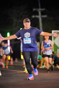 BIB: 
                            <button type="button" onclick="openModal(24217072)" class="btn btn-primary btn-sm float-right btn-popup" data-toggle="modal" data-target=".modal-high-quality">
                        <i class="fas fa-shopping-cart"></i> Add to Cart
                    </button>
                                            <button type="button" onclick="isThisMe(24217072, true)" class="btn btn-success btn-sm float-right btn-popup btn-isme hidden" data-toggle="tooltip" data-placement="bottom" title="นี่คือรูปของคุณใช่ไหม คลิกที่นี่เพื่อเอาเข้าอัลบั้ม">
                        <i class="fas fa-plus"></i> Add to album
                    </button>
                    <button type="button" onclick="isThisMe(24217072, false)" class="btn btn-warning btn-sm float-right btn-popup btn-isnotme hidden">
                        <i class="fas fa-ban"></i> Remove from album
                    </button>