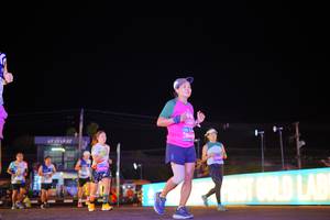 BIB: 
                            <button type="button" onclick="openModal(24272880)" class="btn btn-primary btn-sm float-right btn-popup" data-toggle="modal" data-target=".modal-high-quality">
                        <i class="fas fa-shopping-cart"></i> Add to Cart
                    </button>
                                            <button type="button" onclick="isThisMe(24272880, true)" class="btn btn-success btn-sm float-right btn-popup btn-isme hidden" data-toggle="tooltip" data-placement="bottom" title="นี่คือรูปของคุณใช่ไหม คลิกที่นี่เพื่อเอาเข้าอัลบั้ม">
                        <i class="fas fa-plus"></i> Add to album
                    </button>
                    <button type="button" onclick="isThisMe(24272880, false)" class="btn btn-warning btn-sm float-right btn-popup btn-isnotme hidden">
                        <i class="fas fa-ban"></i> Remove from album
                    </button>