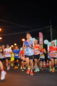 BIB: 
                            <button type="button" onclick="openModal(24197225)" class="btn btn-primary btn-sm float-right btn-popup" data-toggle="modal" data-target=".modal-high-quality">
                        <i class="fas fa-shopping-cart"></i> Add to Cart
                    </button>
                                            <button type="button" onclick="isThisMe(24197225, true)" class="btn btn-success btn-sm float-right btn-popup btn-isme hidden" data-toggle="tooltip" data-placement="bottom" title="นี่คือรูปของคุณใช่ไหม คลิกที่นี่เพื่อเอาเข้าอัลบั้ม">
                        <i class="fas fa-plus"></i> Add to album
                    </button>
                    <button type="button" onclick="isThisMe(24197225, false)" class="btn btn-warning btn-sm float-right btn-popup btn-isnotme hidden">
                        <i class="fas fa-ban"></i> Remove from album
                    </button>